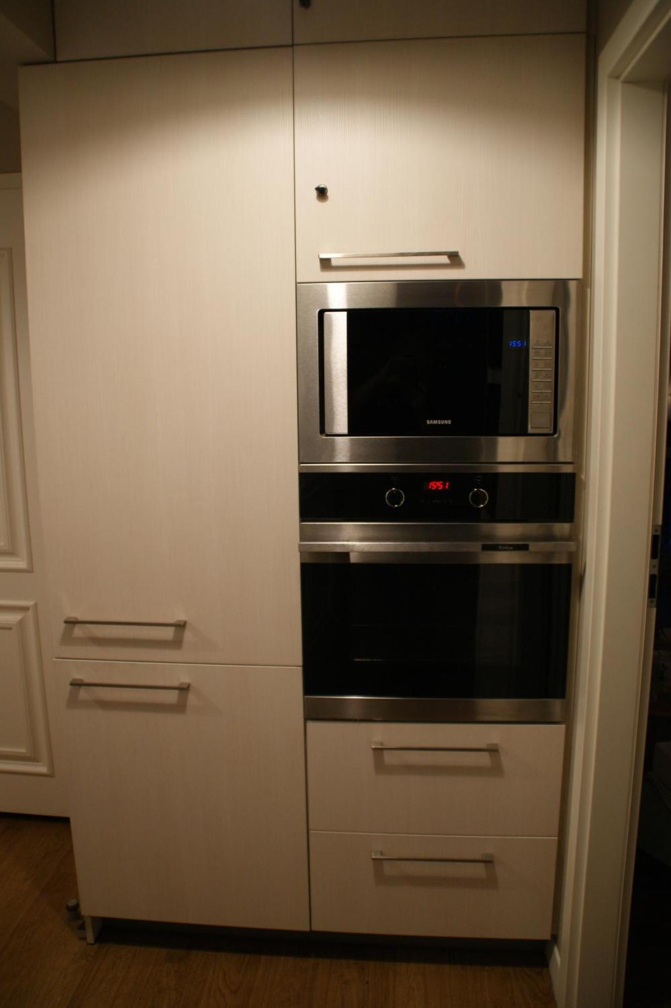 Apartament Na Heweliusza *