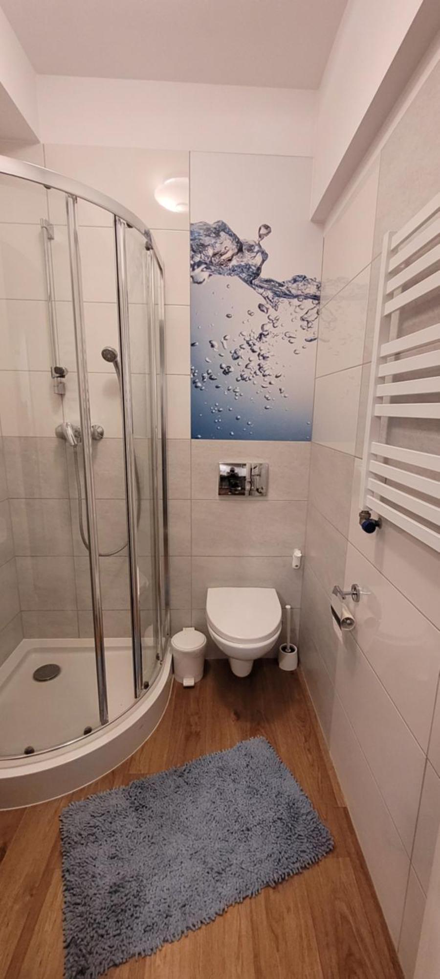Na Heweliusza Apartament Gdańsk