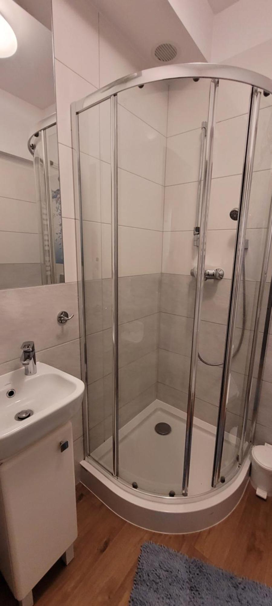 Na Heweliusza Gdańsk